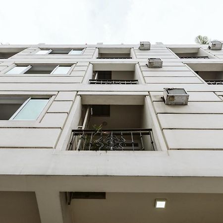 San Agustin Residences San Pedro Makati Eksteriør billede