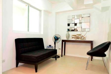 San Agustin Residences San Pedro Makati Eksteriør billede